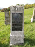 Obernzenn Friedhof 362.jpg (116254 Byte)