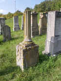 Obernzenn Friedhof 363.jpg (114883 Byte)
