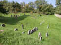 Obernzenn Friedhof 369.jpg (122860 Byte)