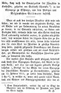 Eschwege Sulamith 1834-1843 69.jpg (117043 Byte)