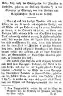Eschwege Sulamith 1834-1843 69.jpg (117043 Byte)