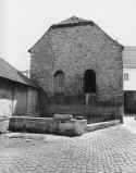 Flonheim Synagoge 111.jpg (75045 Byte)