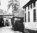 Niederhofheim Synagoge 110.jpg (106305 Byte)