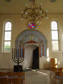 Oberdorf Synagoge 840.jpg (63605 Byte)