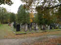 Fuerth Friedhof n114.jpg (123200 Byte)