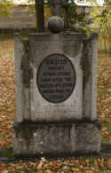 Fuerth Friedhof n123.jpg (85009 Byte)