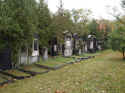 Fuerth Friedhof n125.jpg (114809 Byte)