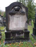 Fuerth Friedhof n126.jpg (97494 Byte)
