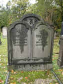 Fuerth Friedhof n130.jpg (112513 Byte)