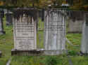 Fuerth Friedhof n134.jpg (108013 Byte)