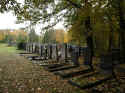 Fuerth Friedhof n135.jpg (125442 Byte)