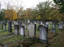 Fuerth Friedhof n137.jpg (118938 Byte)