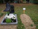 Fuerth Friedhof n142.jpg (108930 Byte)