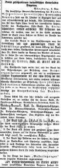 Kitzingen Israelit 24111927.jpg (191631 Byte)