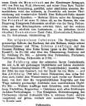 Koenigstein GblIsrGF April1937 27.jpg (127096 Byte)