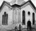 Echzell Synagoge 200.jpg (75673 Byte)