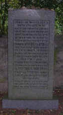 Hurlach Friedhof 203.jpg (86046 Byte)