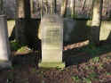 Igling-Holzhausen Friedhof 204.jpg (128458 Byte)