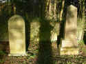 Igling-Holzhausen Friedhof 206.jpg (131505 Byte)