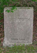 Igling-Holzhausen Friedhof 211.jpg (110698 Byte)