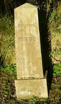 Igling-Holzhausen Friedhof 213.jpg (109292 Byte)