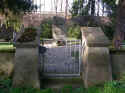 Igling Kiesgrube Friedhof 204.jpg (123860 Byte)