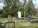 Kaufering Friedhof 200.jpg (147161 Byte)