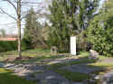 Kaufering Friedhof 201.jpg (142673 Byte)