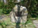 Kaufering Friedhof 203.jpg (141760 Byte)