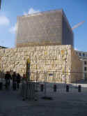 Muenchen Synagoge 10200701.jpg (105348 Byte)