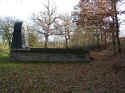 Schwabhausen Friedhof 200.jpg (136793 Byte)