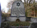 Schwabhausen Friedhof 201.jpg (134680 Byte)