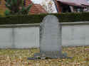 Noerdlingen Friedhof 291.jpg (107897 Byte)