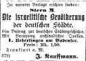Ueberlingen Israelit 19011891.jpg (43138 Byte)