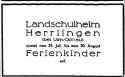 Herrlingen JuedRundsch 23061936.jpg (23981 Byte)