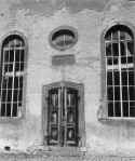 Michelstadt Synagoge 170.jpg (76740 Byte)