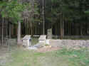 Igling Friedhof 200.jpg (120294 Byte)