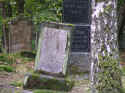 Fuerfeld Friedhof 201.jpg (144395 Byte)