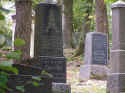 Fuerfeld Friedhof 206.jpg (131620 Byte)