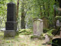 Fuerfeld Friedhof 208.jpg (152958 Byte)