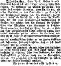 Ichenhausen Israelit 19051869.JPG (94103 Byte)