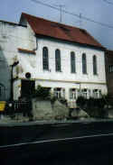 Kriegshaber Synagoge 205.jpg (38663 Byte)