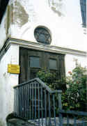 Kriegshaber Synagoge 206.jpg (48838 Byte)