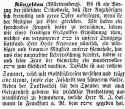 Kuenzelsau Israelit 18111886.jpg (86830 Byte)
