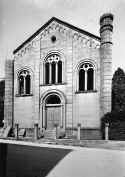 Eppingen Synagoge n02.jpg (68537 Byte)