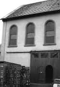 Gondelsheim Synagoge 005.jpg (68765 Byte)