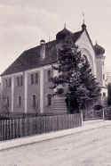Kuenzelsau Synagoge 001.jpg (86820 Byte)