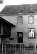 Meckesheim Synagoge 121.jpg (69839 Byte)