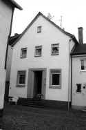 Tauberbischofsheim Synagoge 006.jpg (62743 Byte)