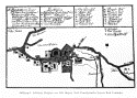 Adelsberg Plan 02.gif (56174 Byte)